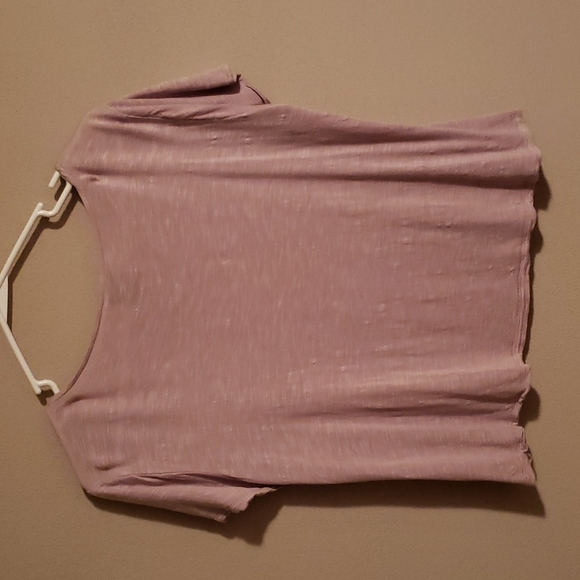 Cute Bobeau top! - Picture 4 of 4
